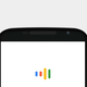 Illustration for article titled Google's Voice Search Is Getting Way, Way Better